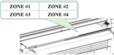 Flatbed Vacuum System Image