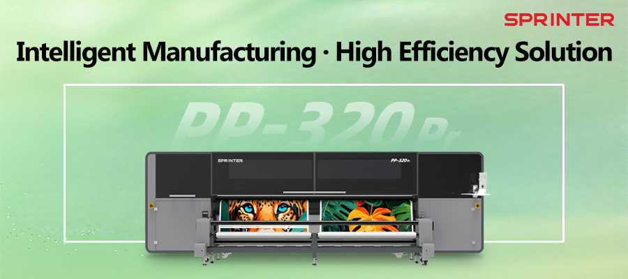 Countdown to Printing United Expo Las Vegas!