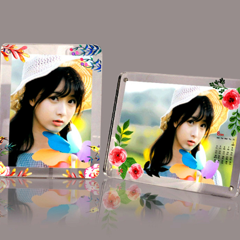 This image for Image Layouts addon