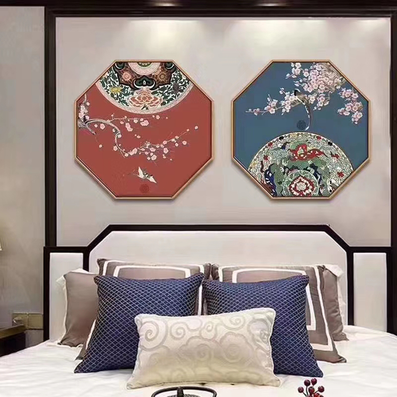 This image for Image Layouts addon