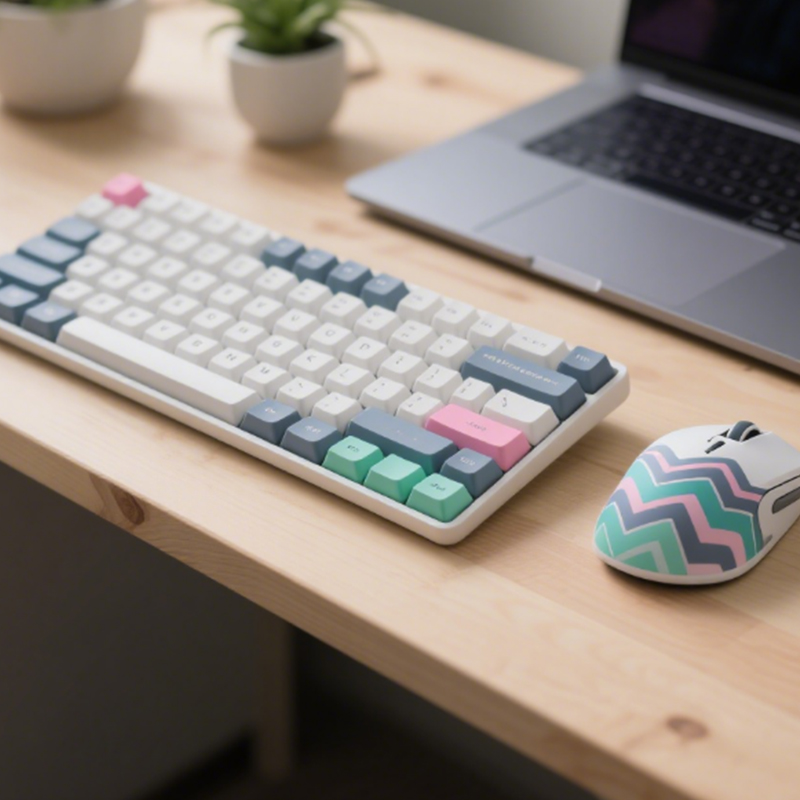 This image for Image Layouts addon