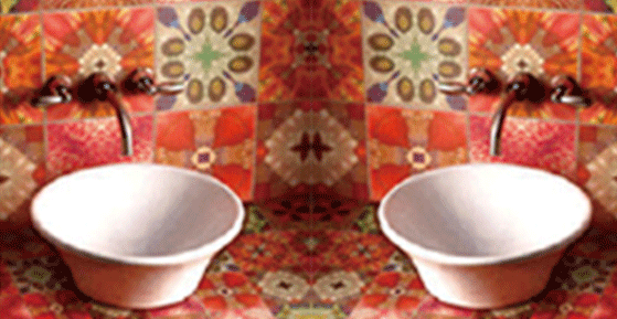 Decoration Image