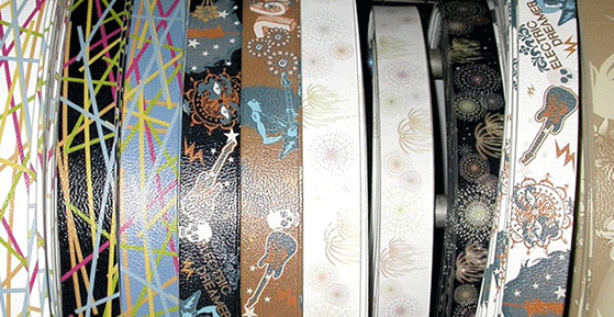 Belt Image