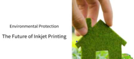 Latex | The future of eco-friendly inkjet printing!