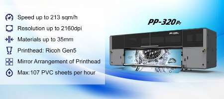 Get ready to witness the next leap in UV printing technology! 