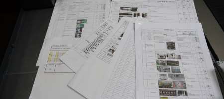 SPRINTER Believes: Quality is in the Details.