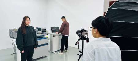 Behind the Scenes with SPRINTER | A1Ultra Feature Highlights
