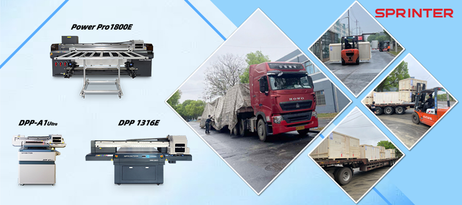 Power Pro 1800E – Raw power, steady output.