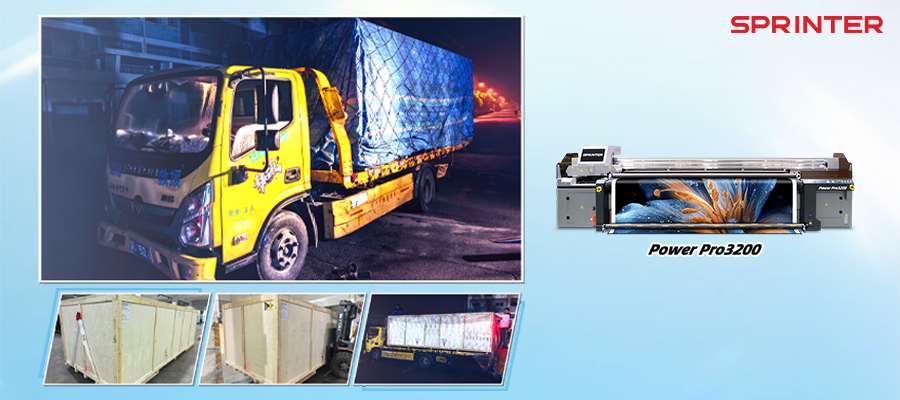 Order Shipment Notice