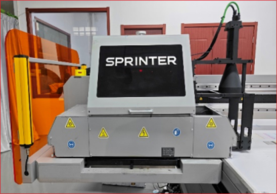 This image for Image Layouts addon