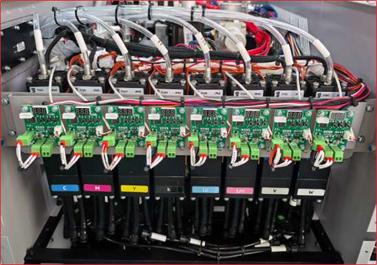 This image for Image Layouts addon