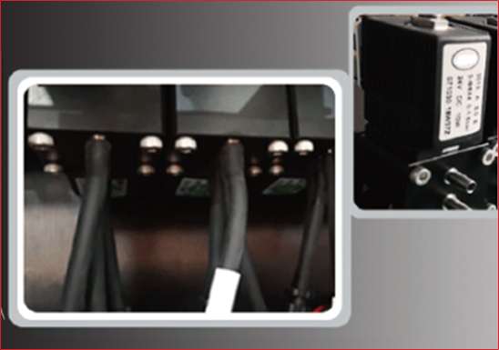 This image for Image Layouts addon