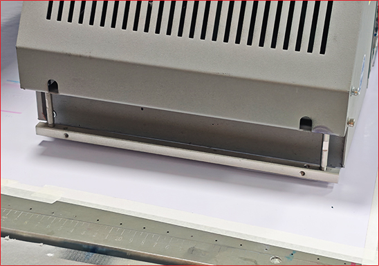 This image for Image Layouts addon