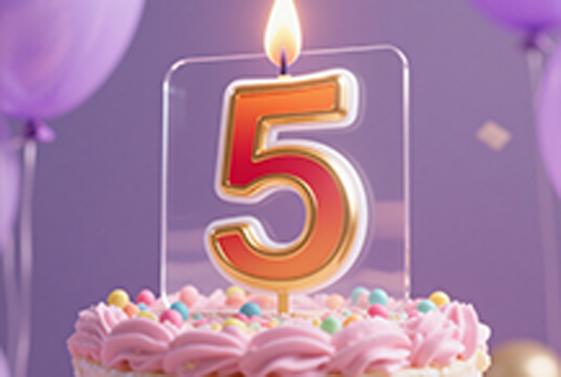 This image for Image Layouts addon