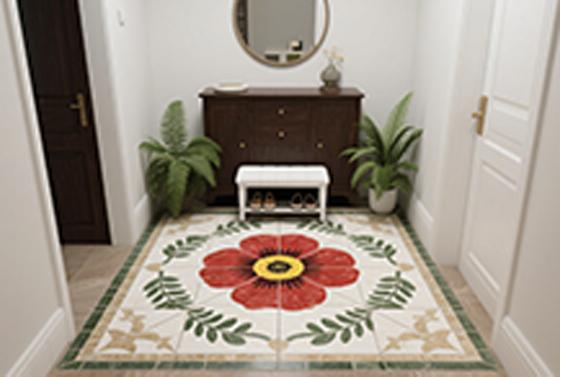 This image for Image Layouts addon