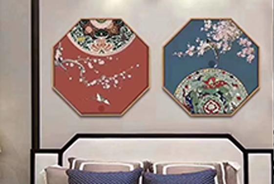 This image for Image Layouts addon