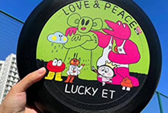 This image for Image Layouts addon