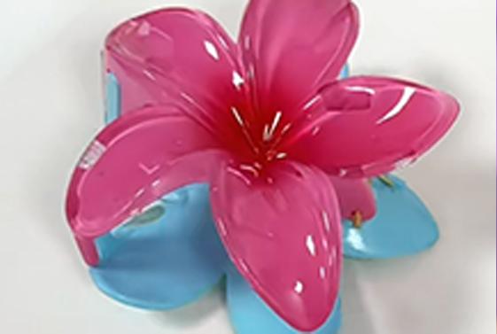 This image for Image Layouts addon