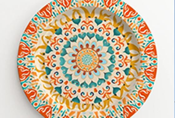 This image for Image Layouts addon