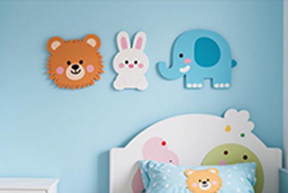 This image for Image Layouts addon