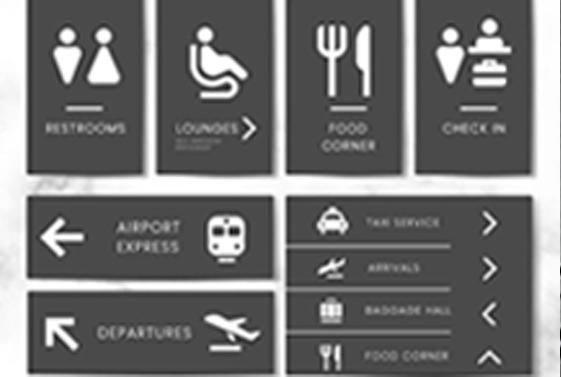 This image for Image Layouts addon