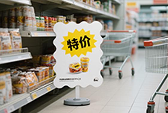 This image for Image Layouts addon