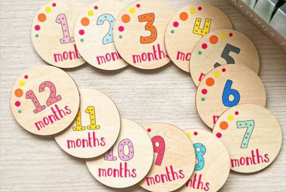 This image for Image Layouts addon