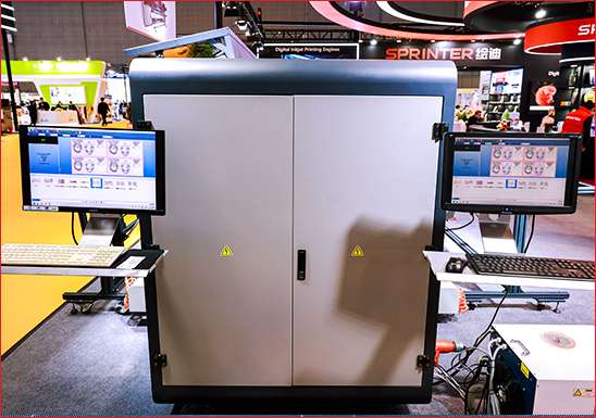 This image for Image Layouts addon