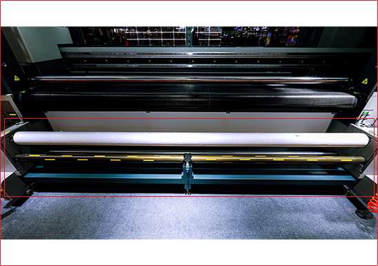 This image for Image Layouts addon