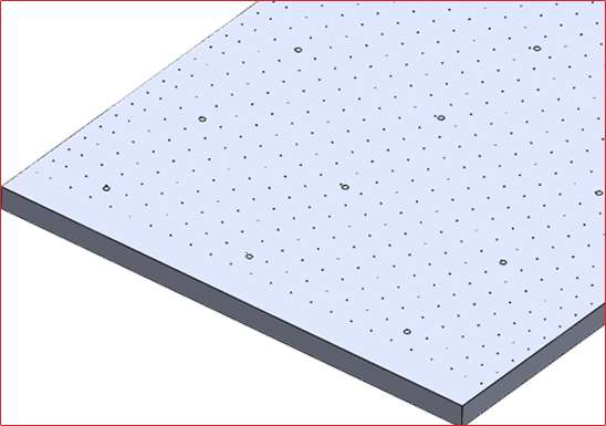 This image for Image Layouts addon