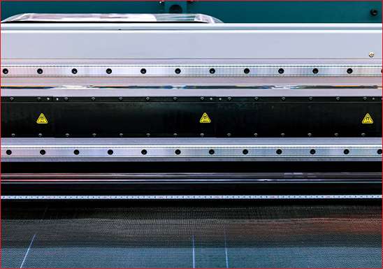 This image for Image Layouts addon