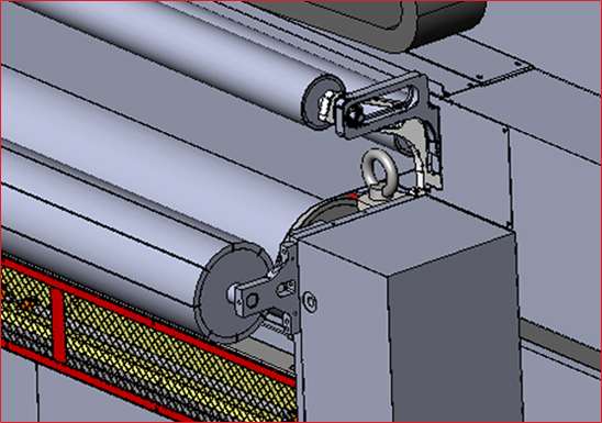 This image for Image Layouts addon