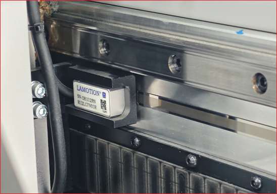 This image for Image Layouts addon