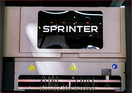 This image for Image Layouts addon