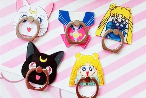 This image for Image Layouts addon