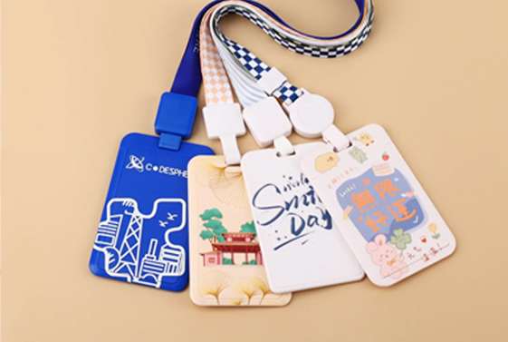 This image for Image Layouts addon