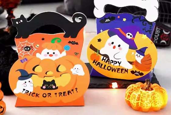 This image for Image Layouts addon