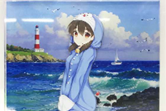 This image for Image Layouts addon