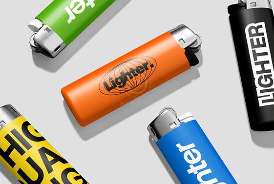 This image for Image Layouts addon