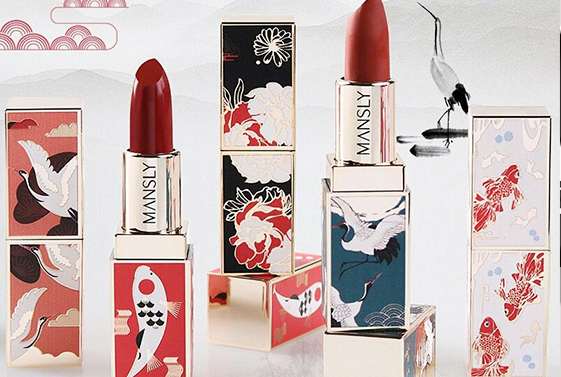 This image for Image Layouts addon