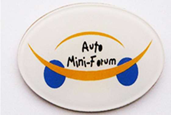 This image for Image Layouts addon