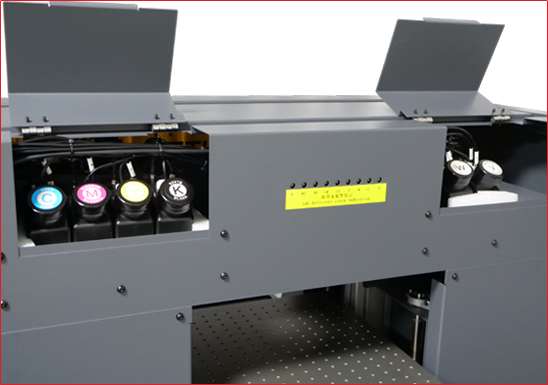 This image for Image Layouts addon