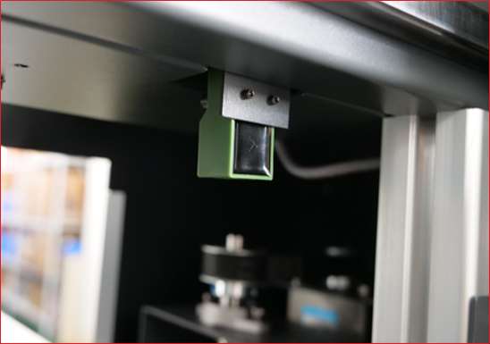 This image for Image Layouts addon