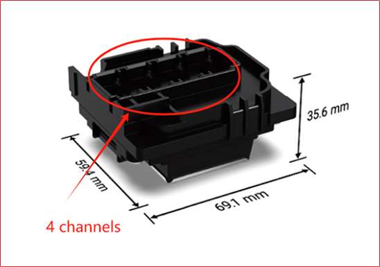 This image for Image Layouts addon
