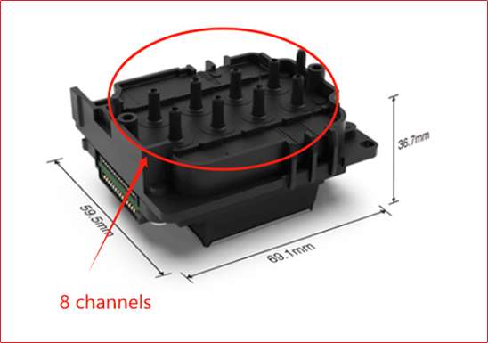 This image for Image Layouts addon