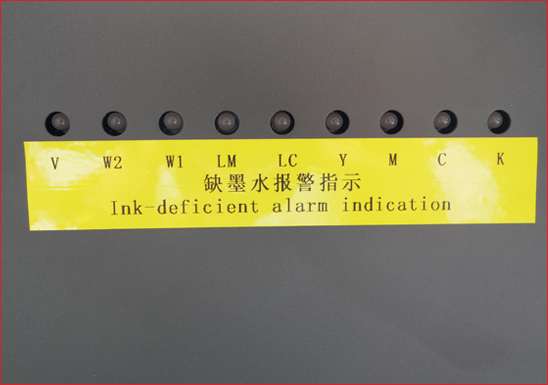 This image for Image Layouts addon