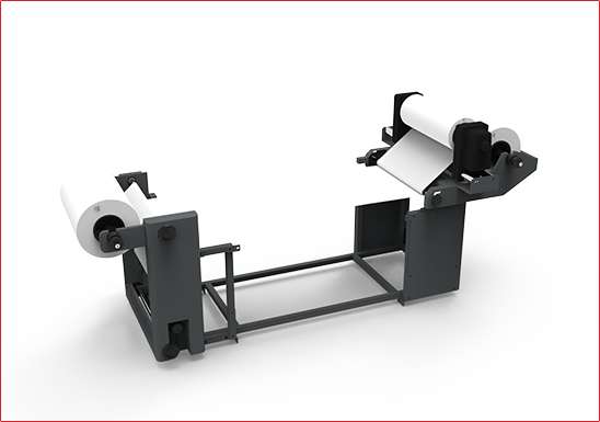 This image for Image Layouts addon