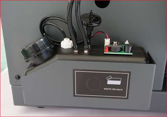 This image for Image Layouts addon