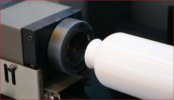 This image for Image Layouts addon