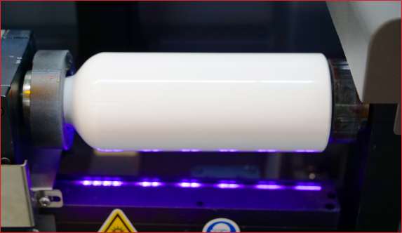 This image for Image Layouts addon